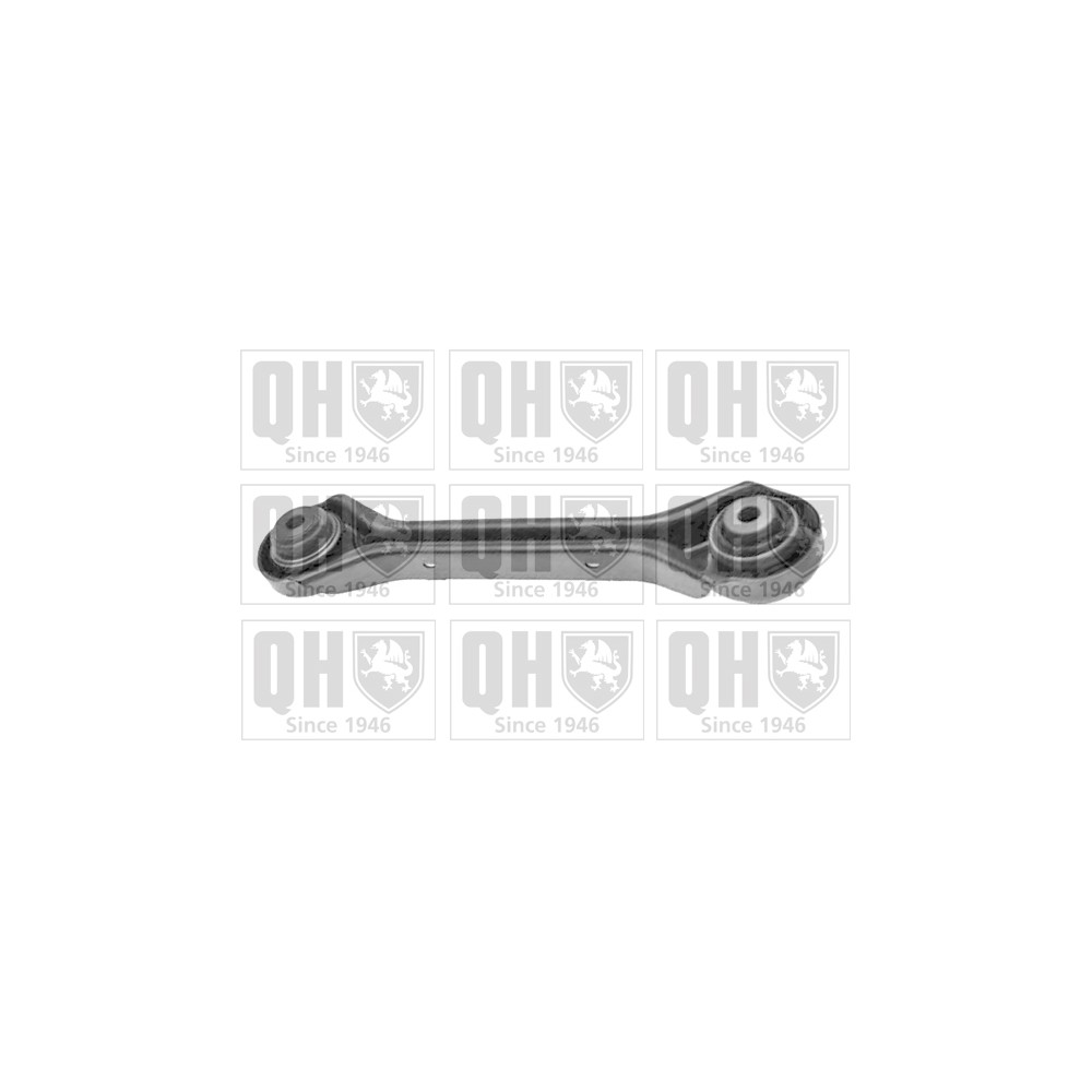 Image for QH QSJ3400S Suspension Arm - Rear Upper LH & RH (Centre)