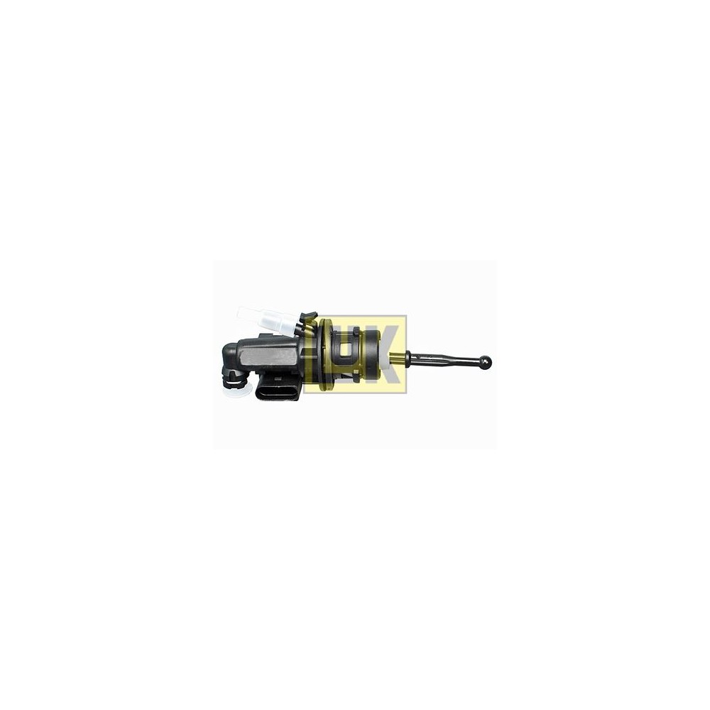 Image for LuK Clutch Master Cylinder 511031810