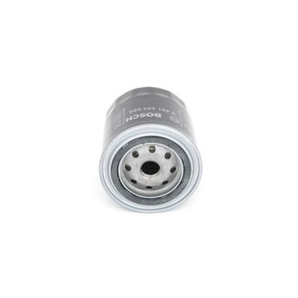 Image for Bosch Oil filter P3084