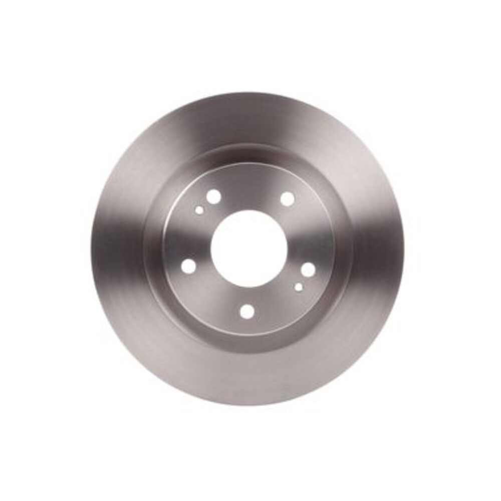 Image for Bosch Brake disc BD1661