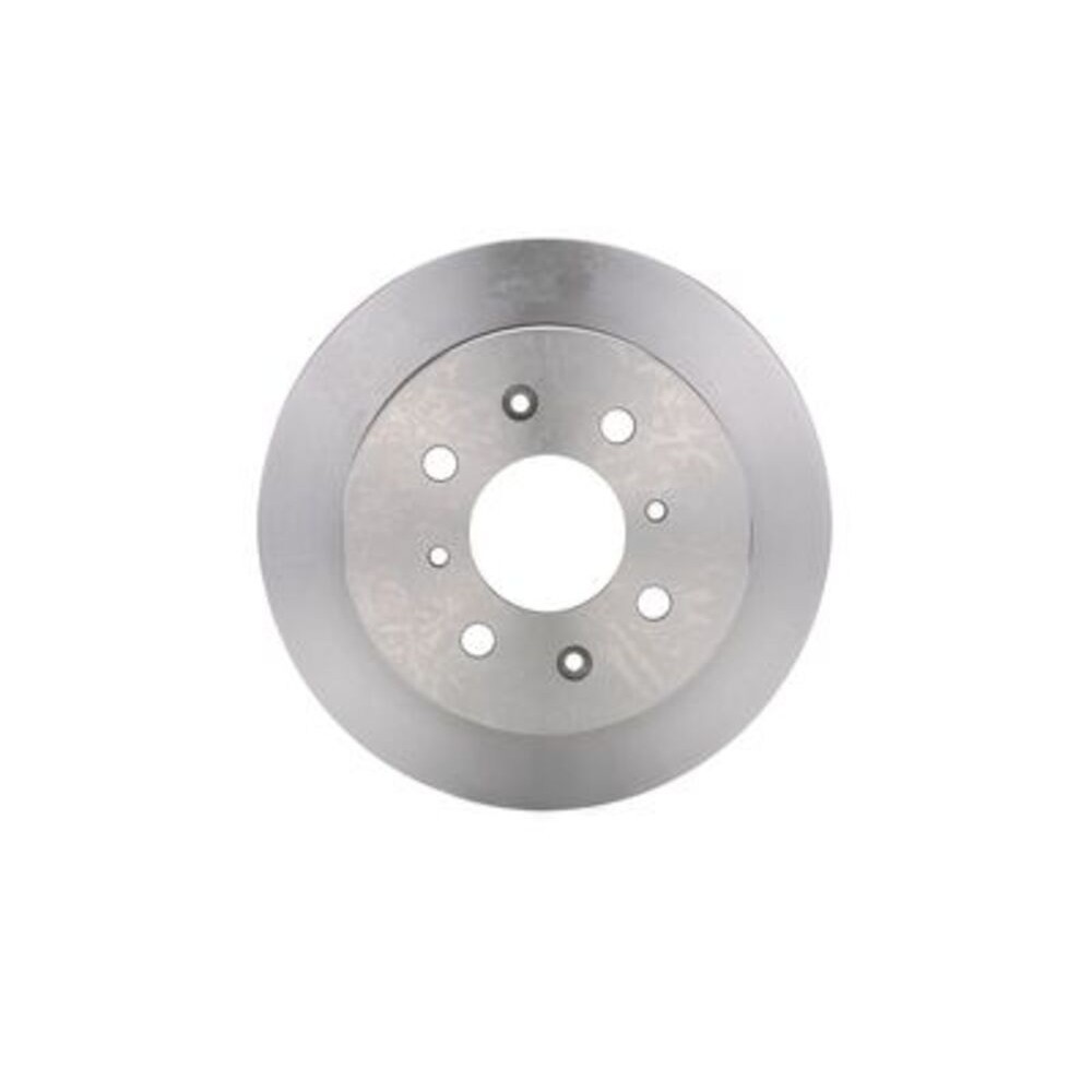 Image for Bosch Brake disc BD1031