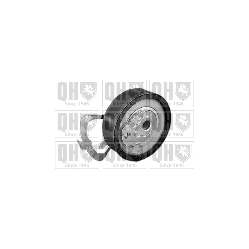 Image for QH QTT929 Timing Belt Tensioner