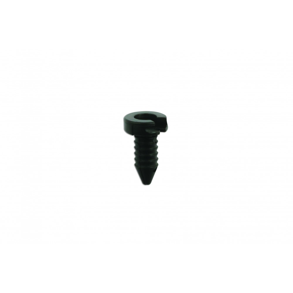 Image for Connect 36211 Fir Tree Internal Fastener - Land Rover Pk 50