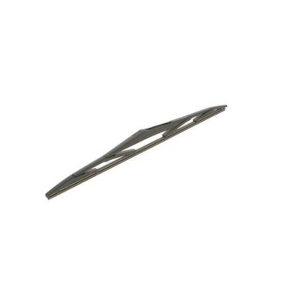 Image for Bosch Rear H502 Wiper Blade 20''/500mm