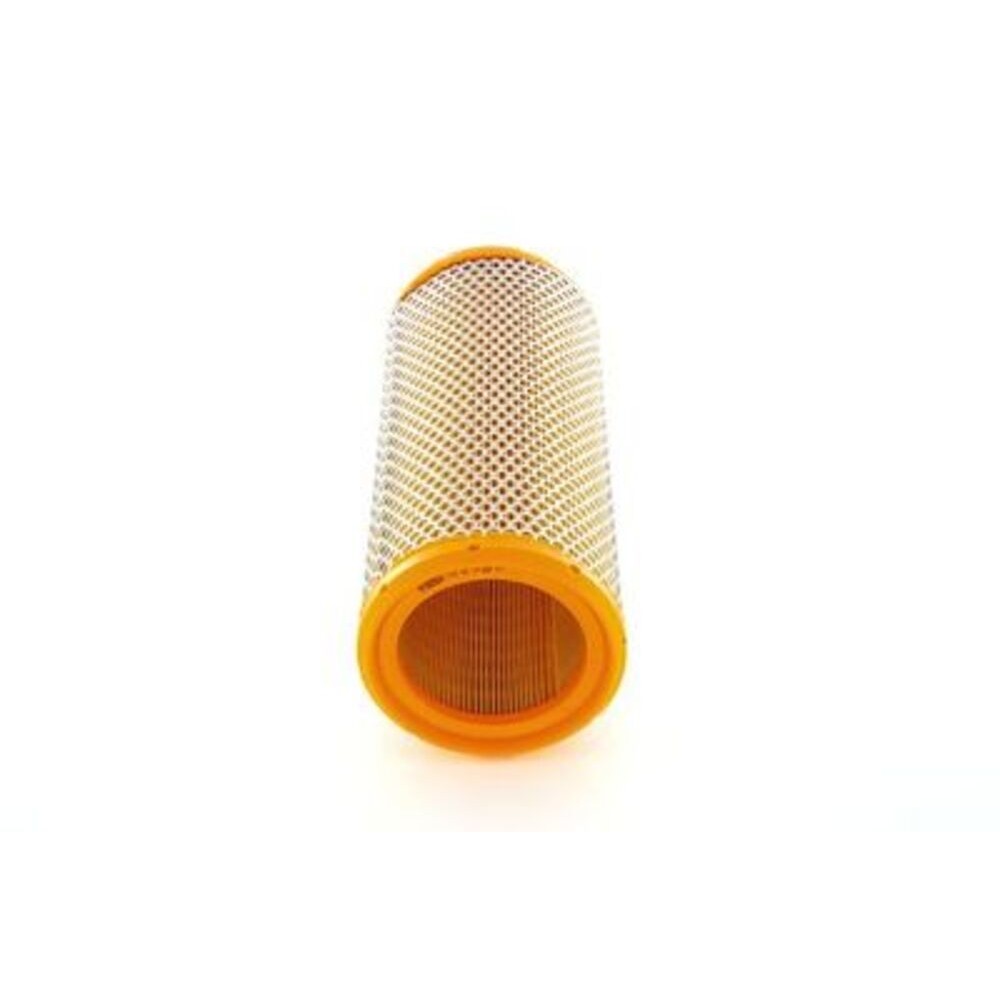 Image for Bosch Air-filter insert S3231