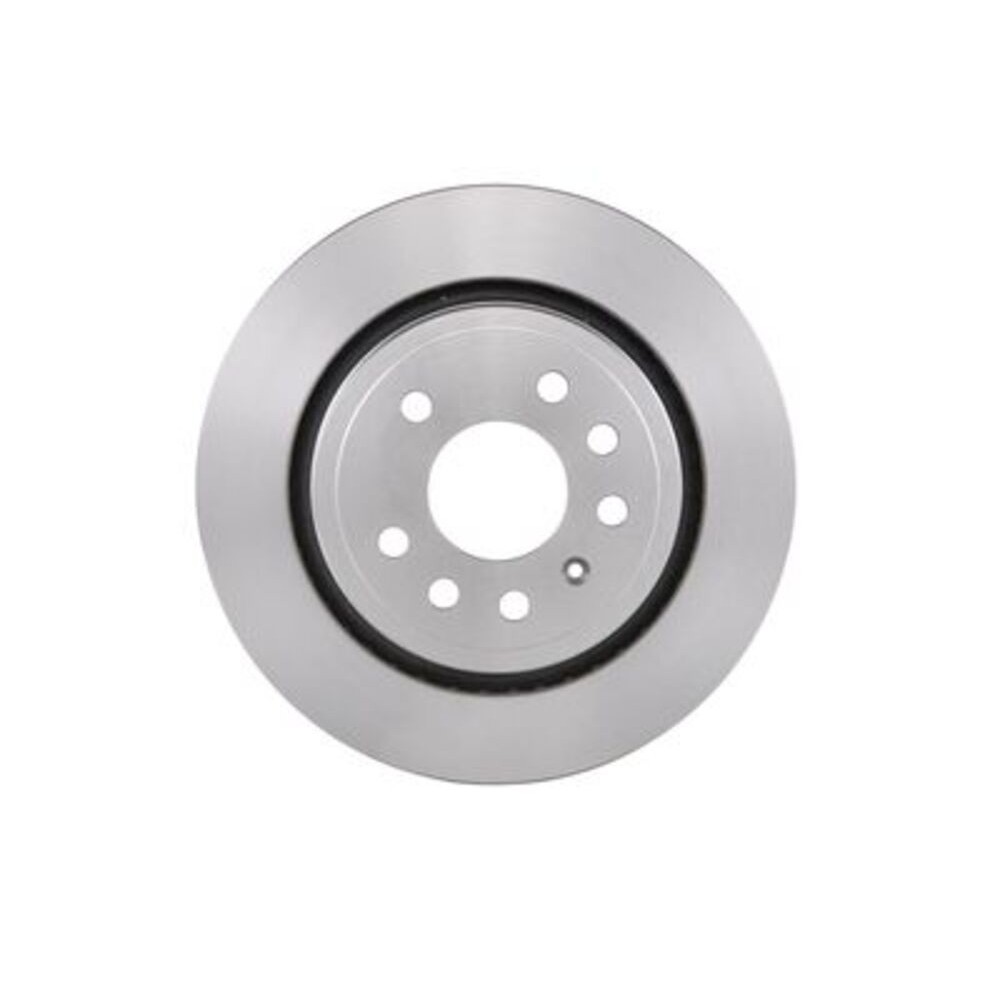 Image for Bosch Brake disc BD979