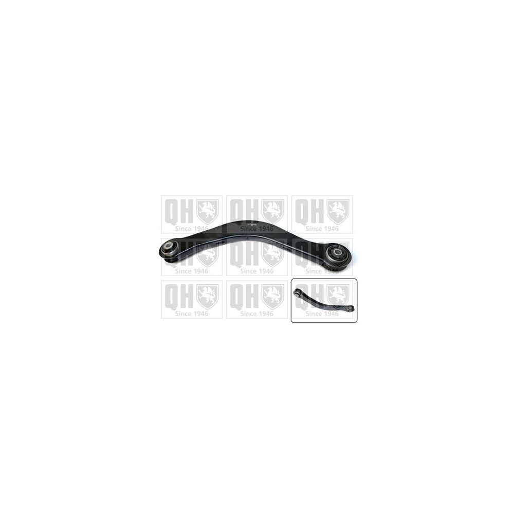 Image for QH QSJ3857S Suspension Arm