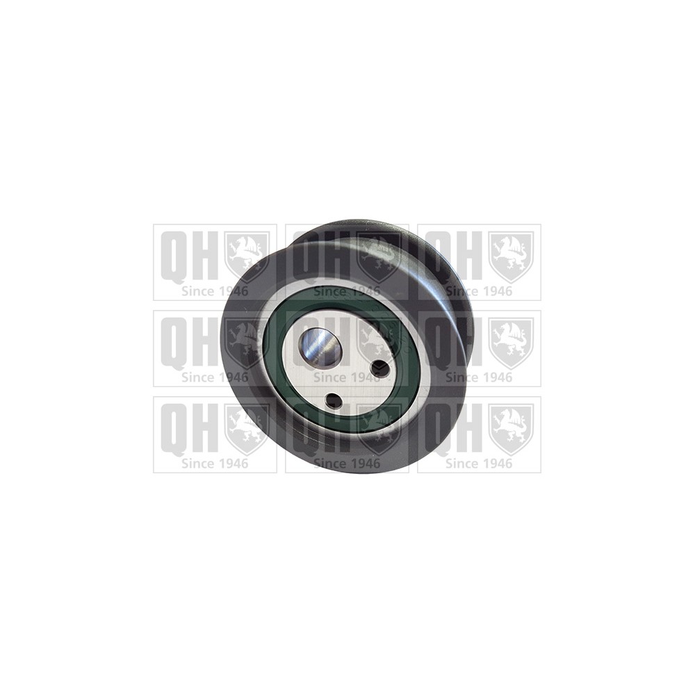 Image for QH QTT1216 Timing Belt Tensioner