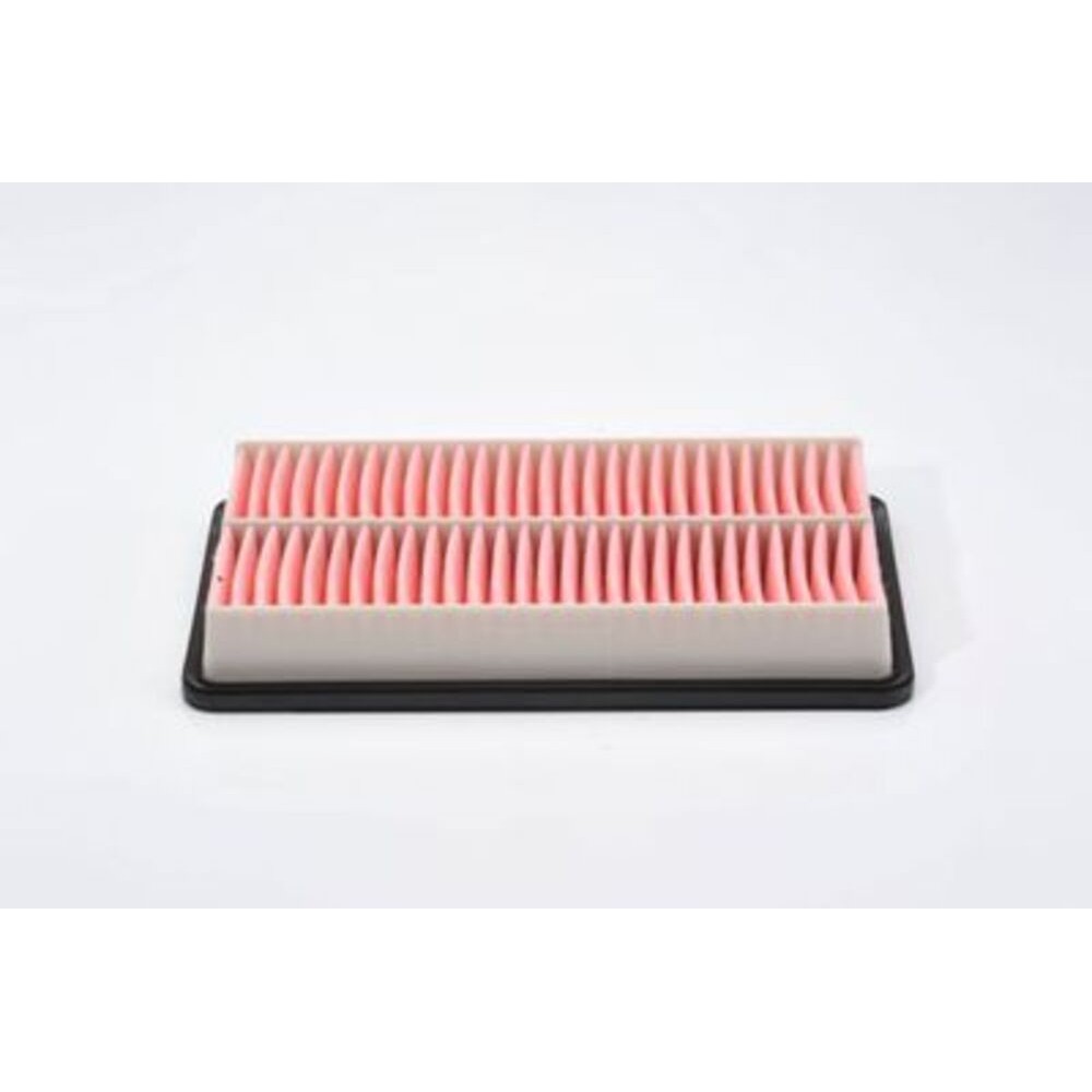 Image for Bosch Air-filter insert S9188