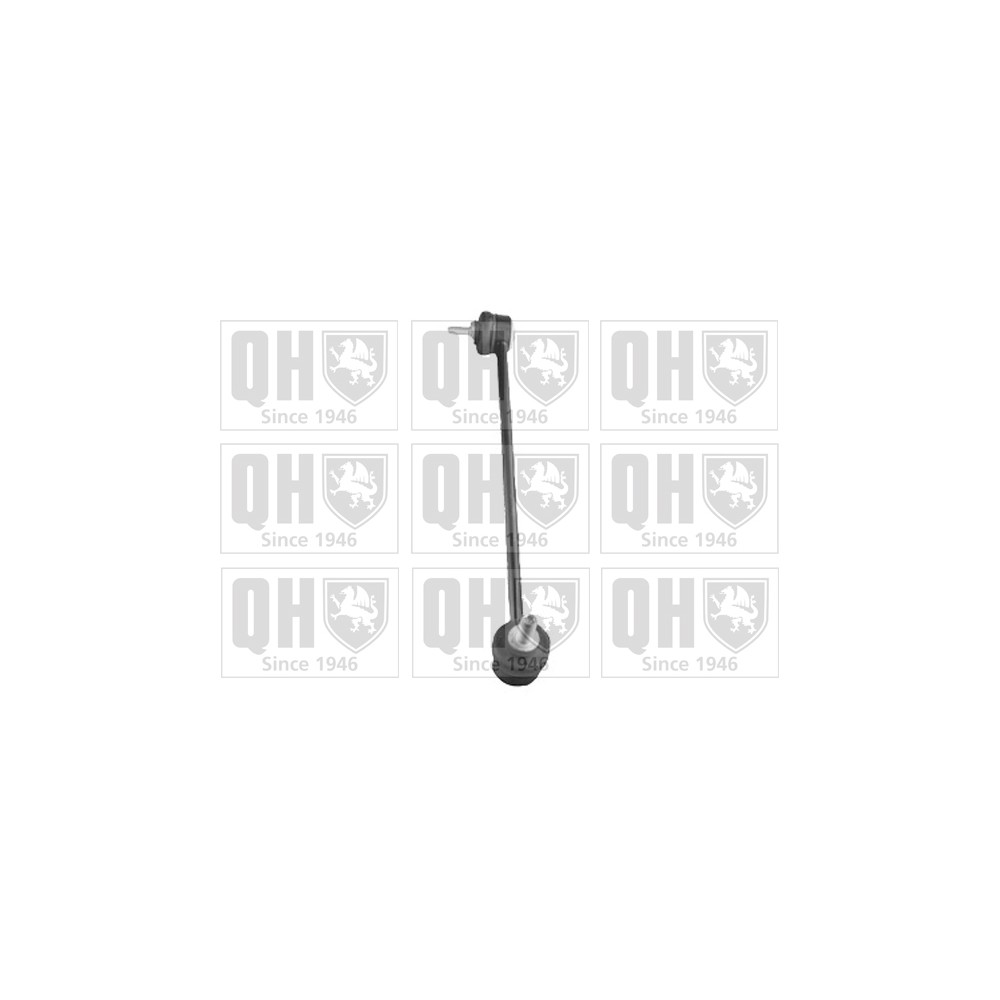 Image for QH QLS3414S Stabiliser Link - Front LH