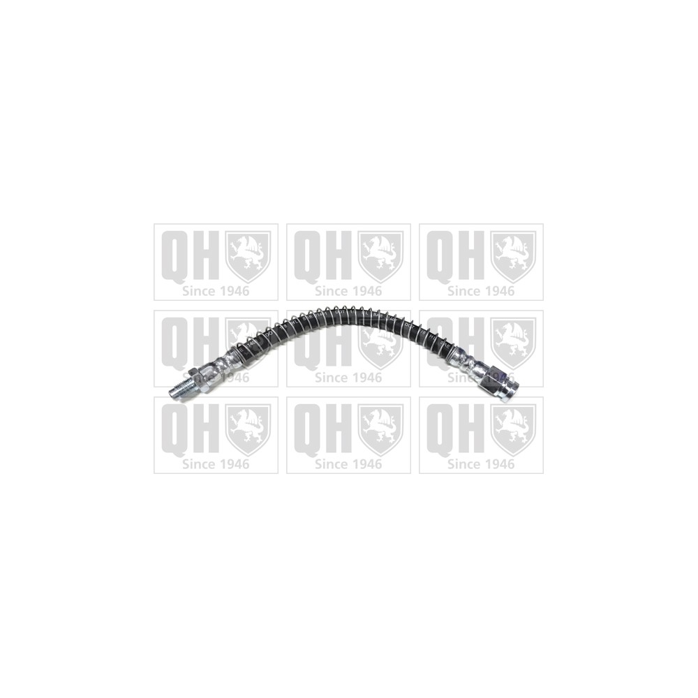 Image for QH BFH4471 Brake Hose