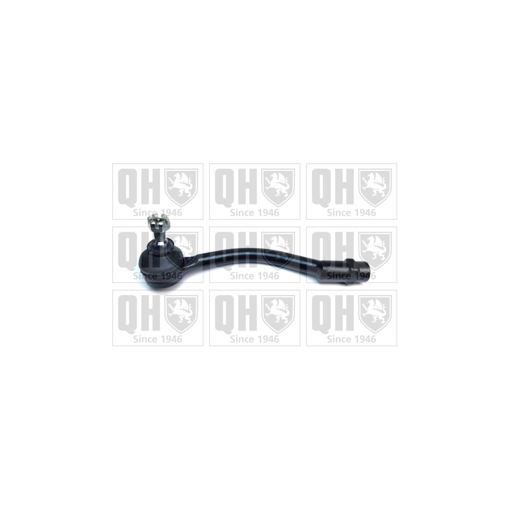 Image for QH QR3973S Tie Rod End - Front LH