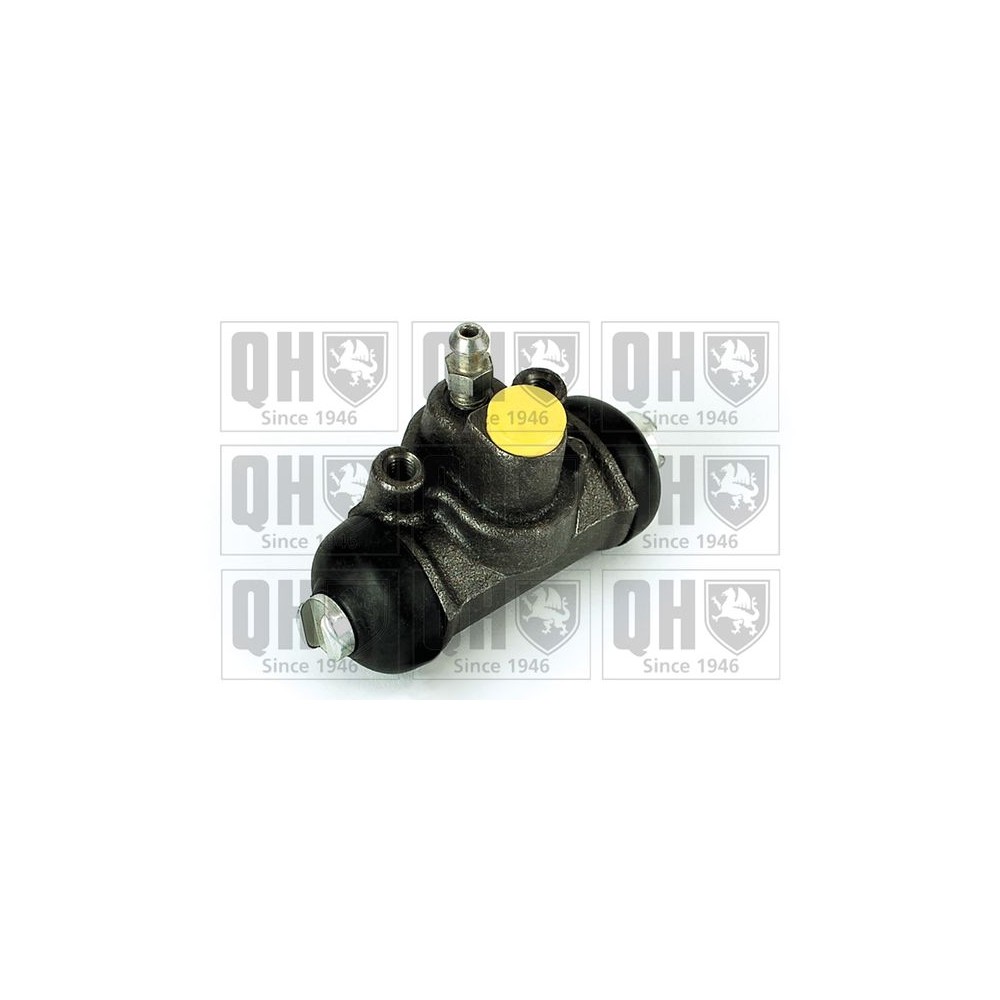 Image for QH BWC3620 Wheel Cylinder