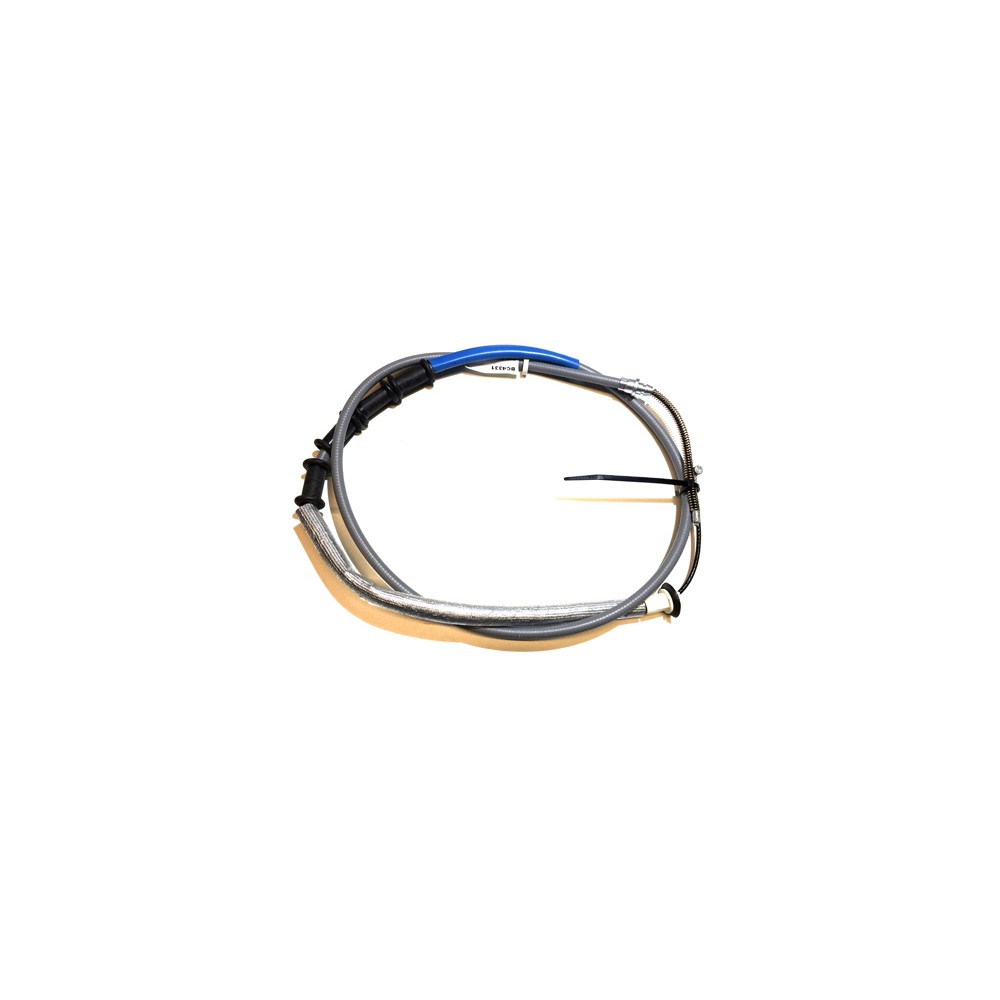 Image for QH BC4331 Brake Cable