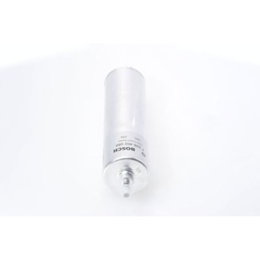 Image for Bosch Line filter N2085