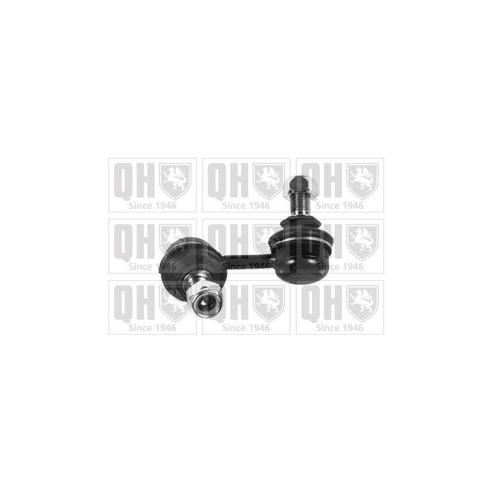 Image for QH QLS3905S Stabiliser Link- Front RH