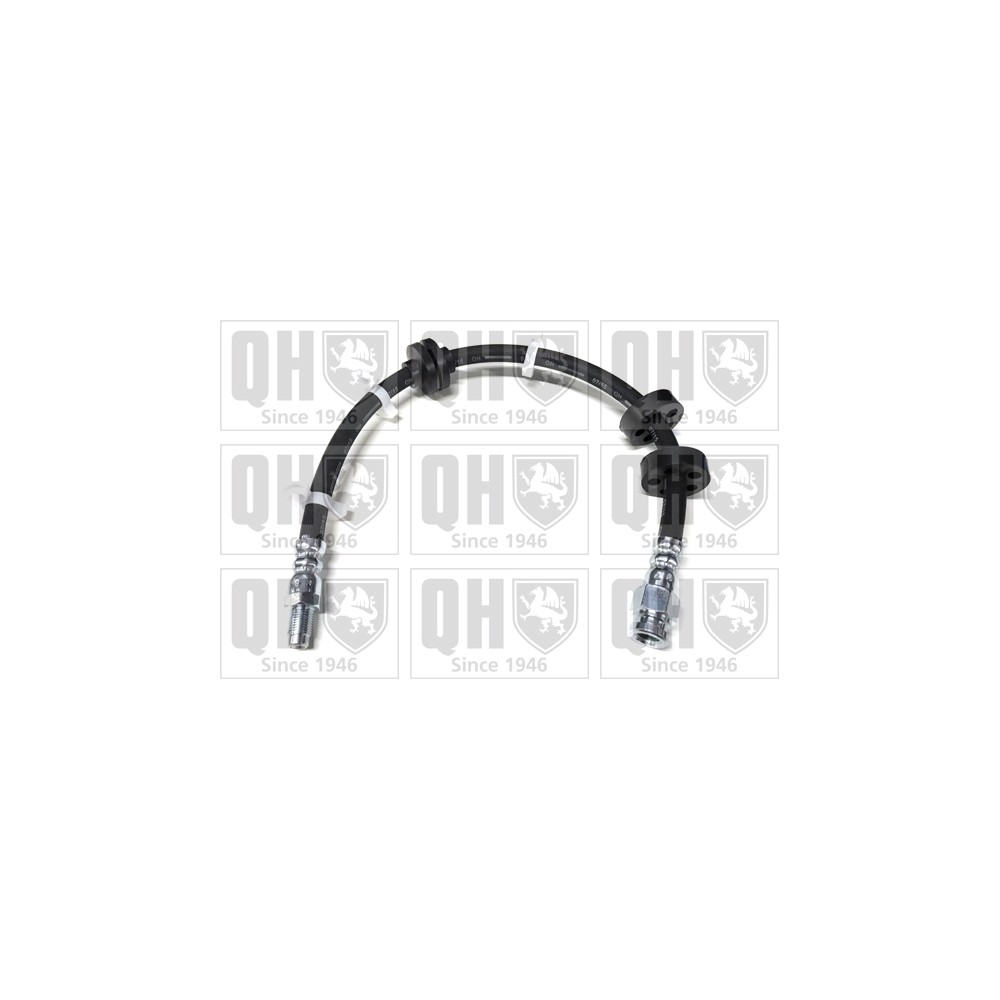 Image for QH BFH4940 Brake Hose