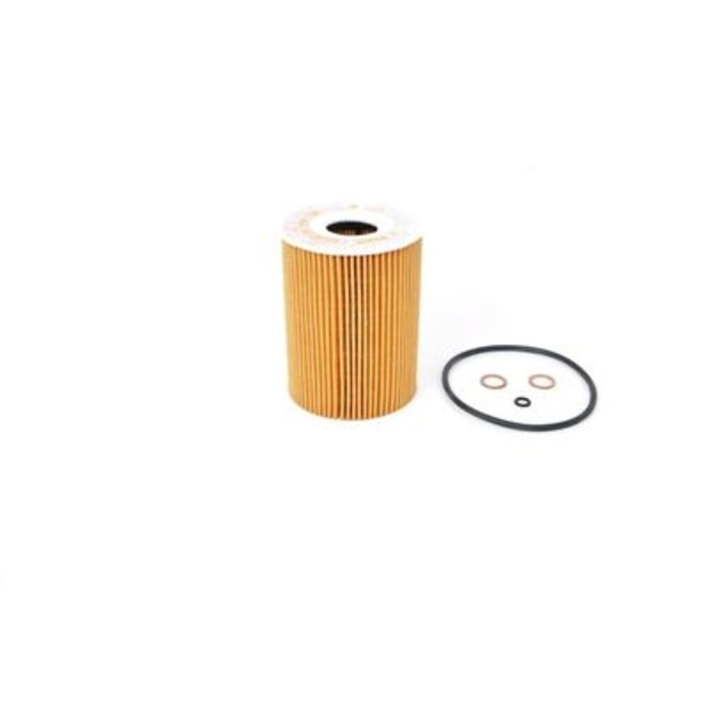 Image for Bosch Oil-filter element P7255