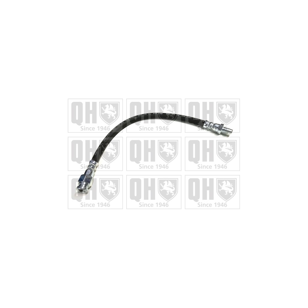 Image for QH BFH4578 Brake Hose