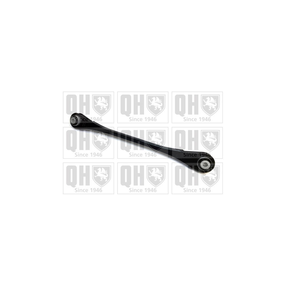 Image for QH QSJ3758S Suspension Arm - Rear Lower LH & RH (Rear)