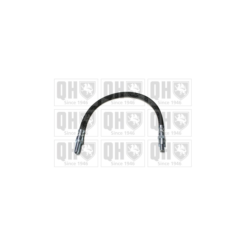 Image for QH BFH4311 Brake Hose