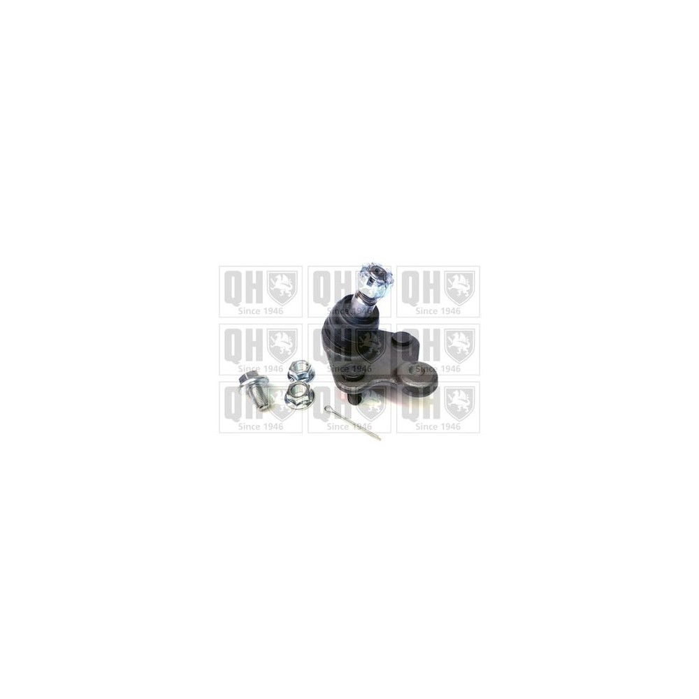 Image for QH QSJ3858S Ball Joint