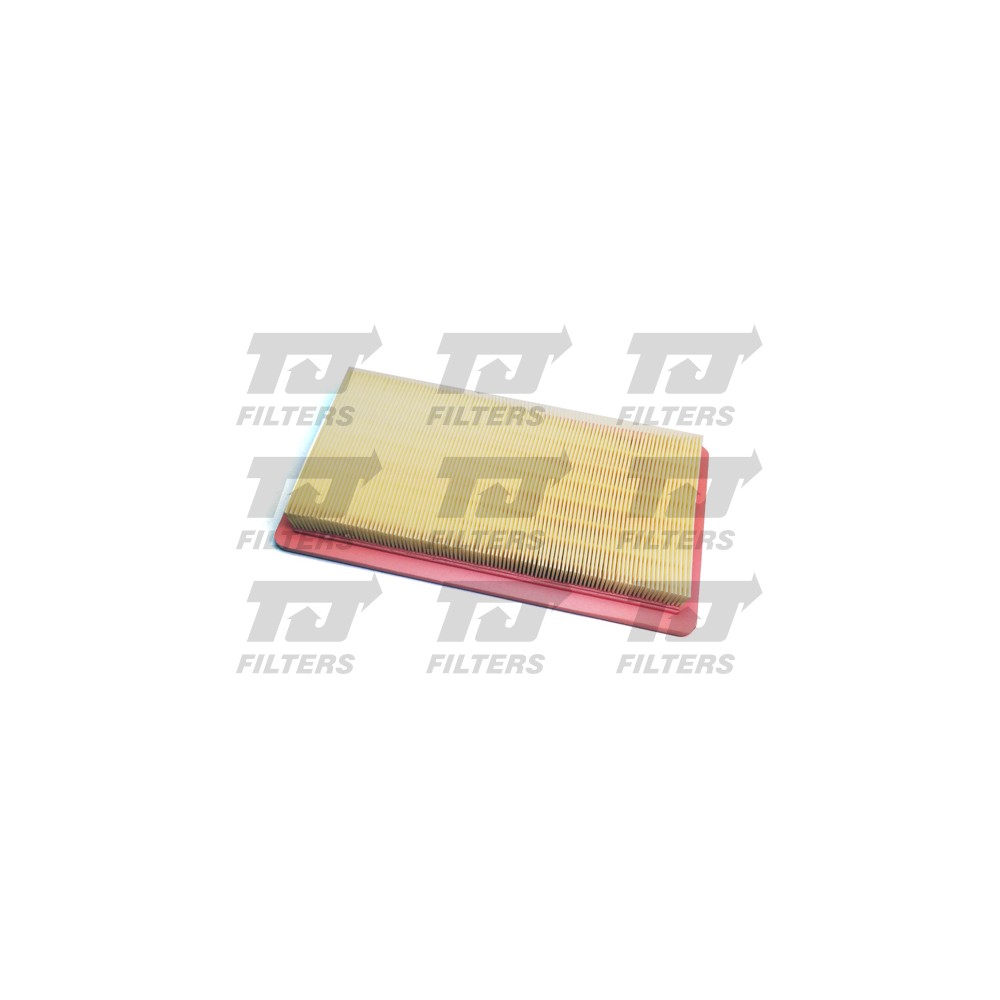 Image for TJ QFA0827 Air Filter