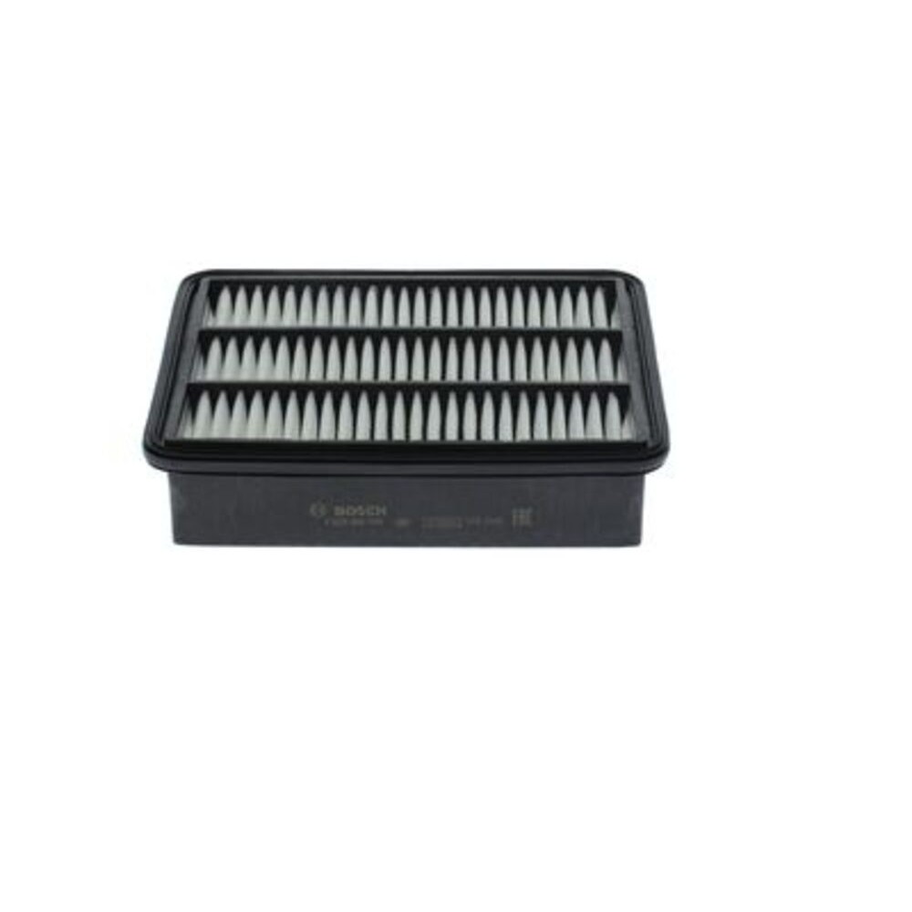 Image for Bosch Air-filter insert S0744