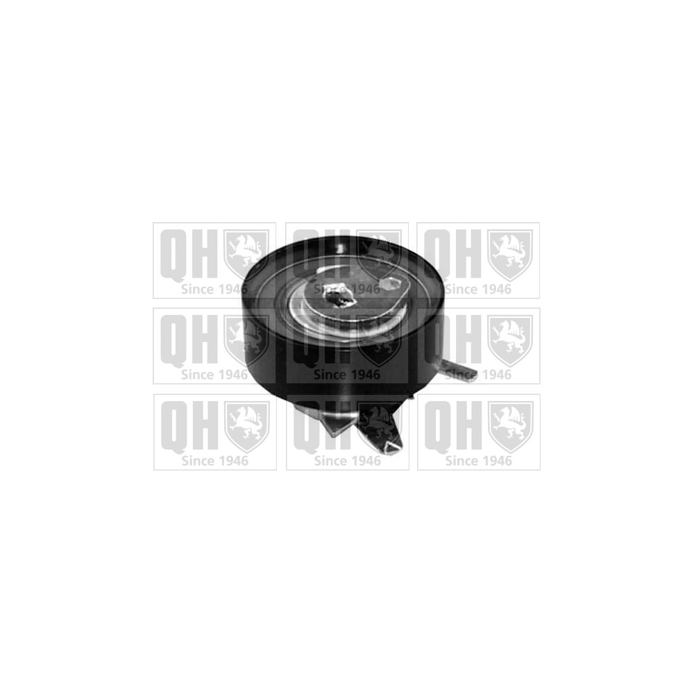 Image for QH QTT866 Timing Belt Tensioner