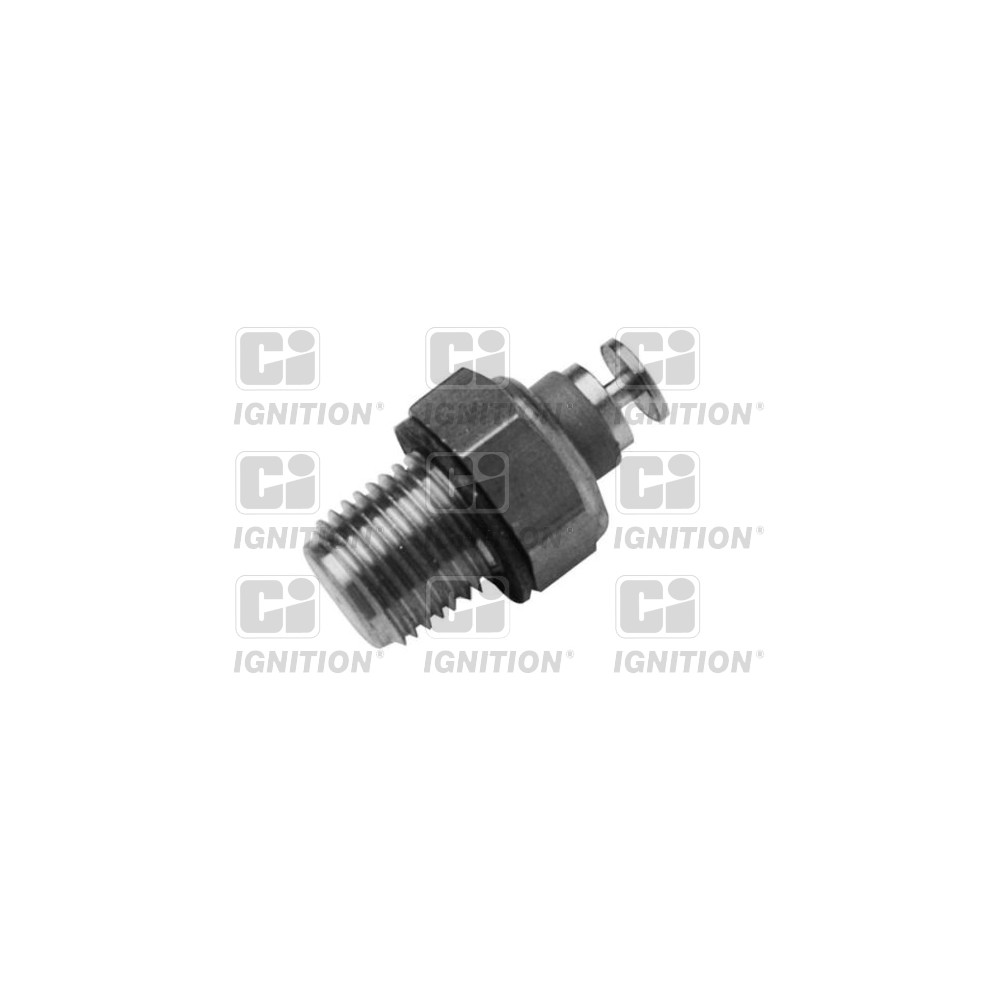 Image for CI XTT104 Temperature Transmitter