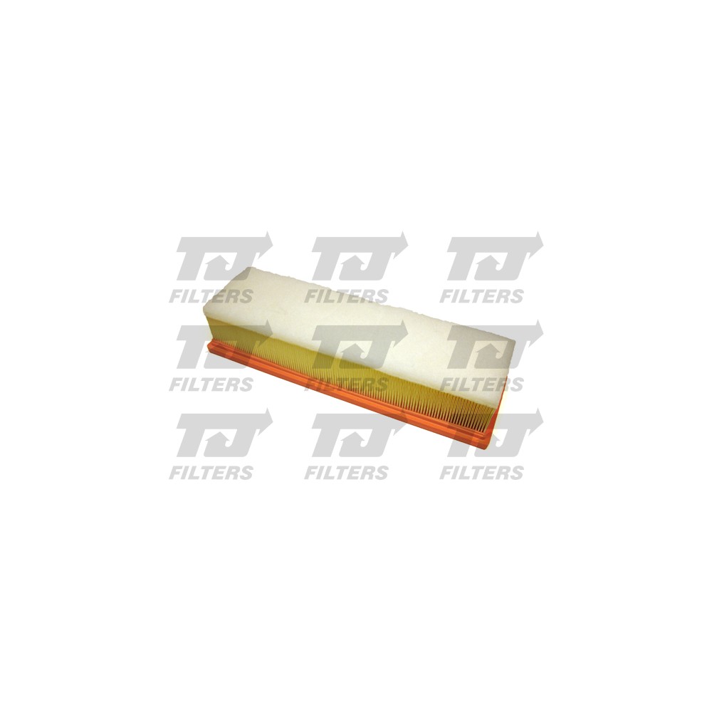 Image for TJ QFA0621 Air Filter