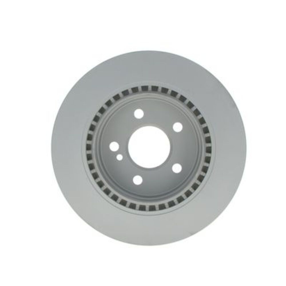 Image for Bosch Brake disc BD1305