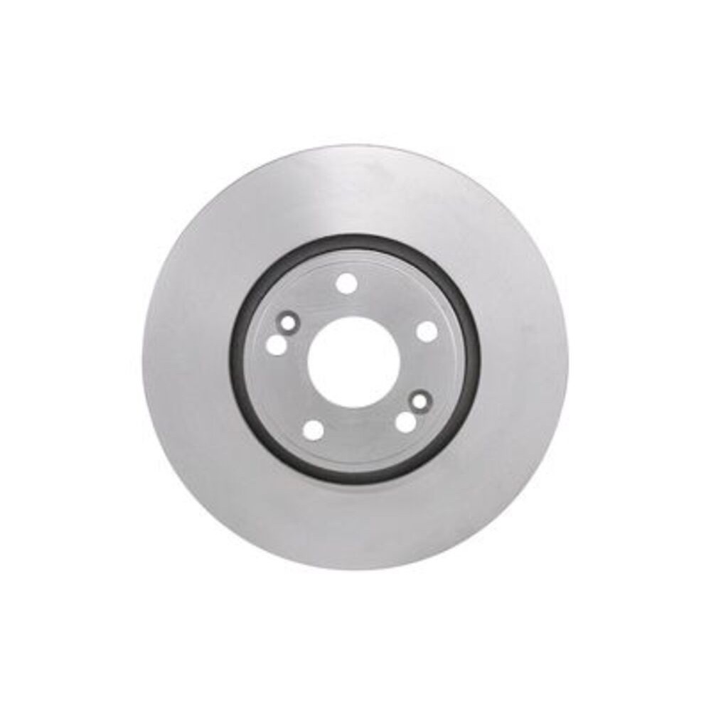 Image for Bosch Brake disc BD656