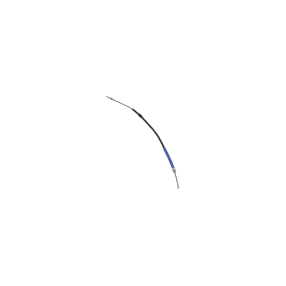 Image for QH BC3317 Brake Cable