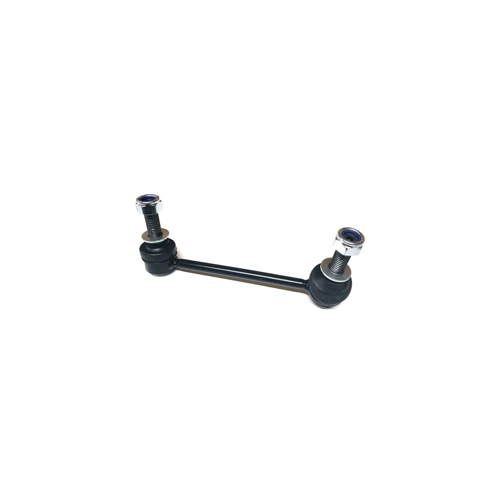 Image for QH QLS3930S Stabiliser Link