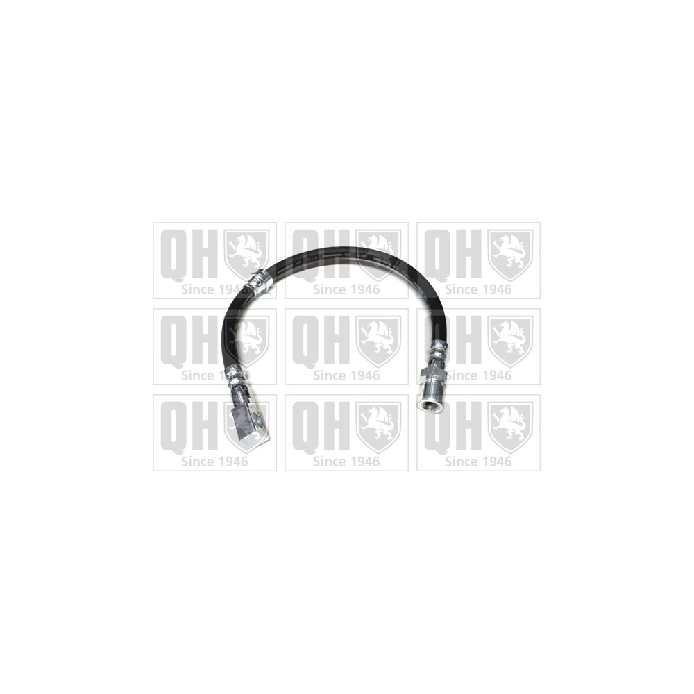 Image for QH BFH4748 Brake Hose