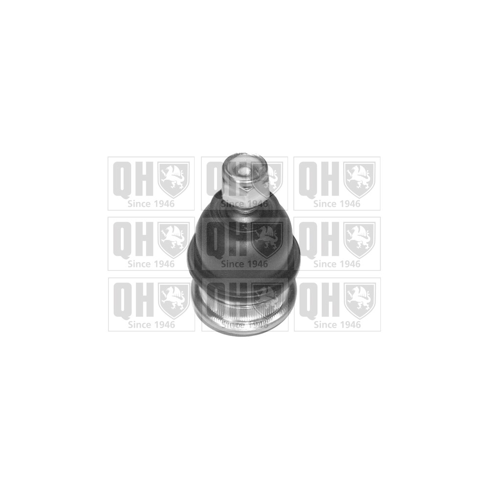 Image for QH QSJ9931S Ball Joint - Front Lower LH & RH