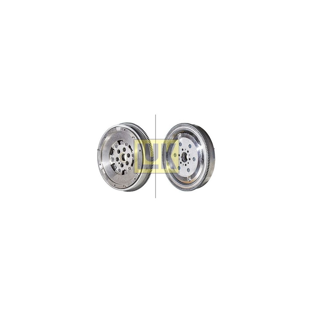 Image for LuK Dual Mass Flywheels 415046510