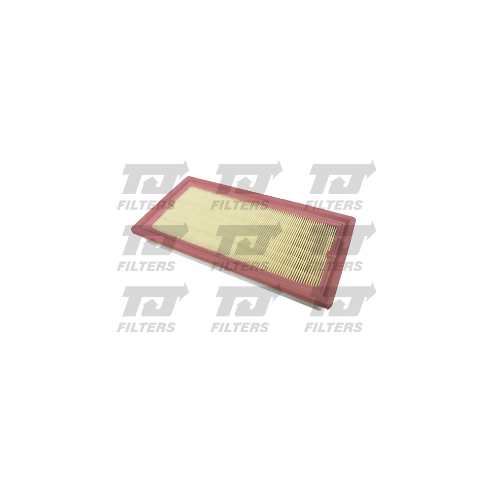 Image for TJ QFA0973 Air Filter