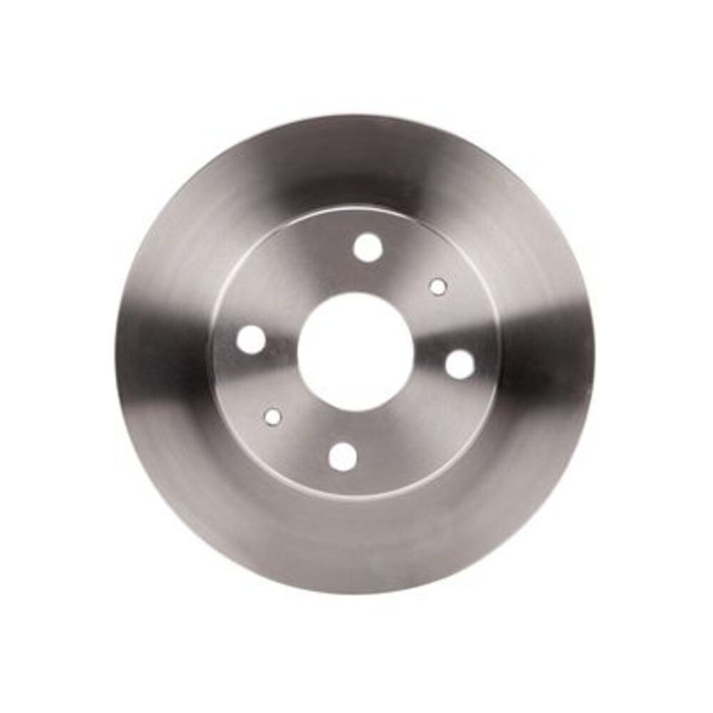 Image for Bosch Brake disc BD1435