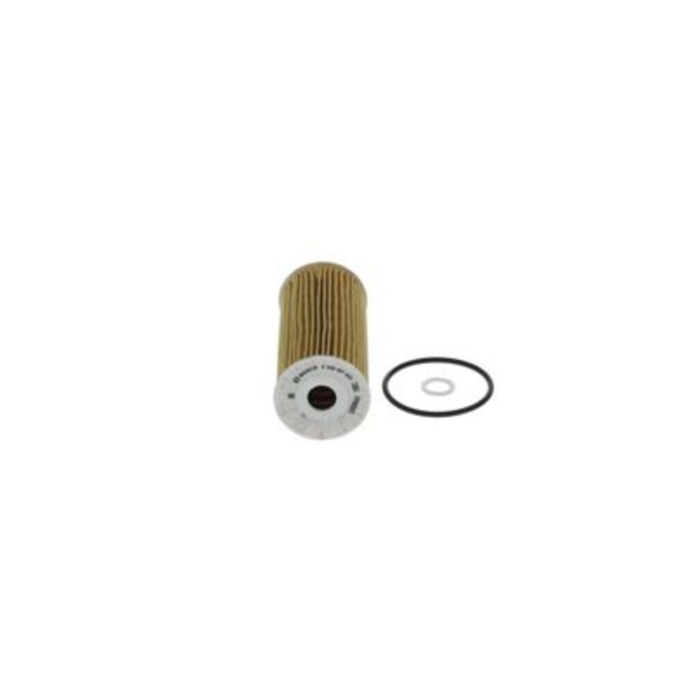 Image for Bosch Oil-filter element P7333