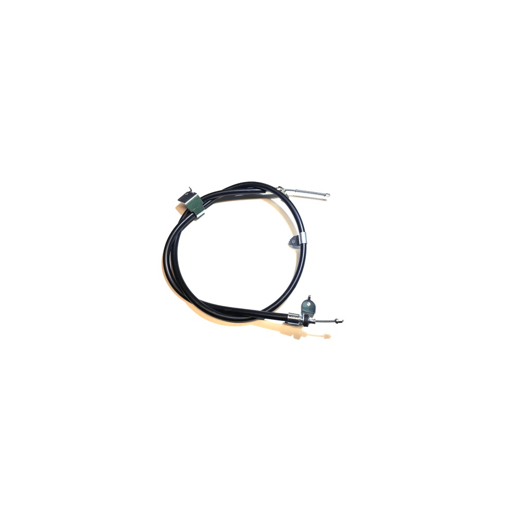 Image for QH BC4146 Brake Cable