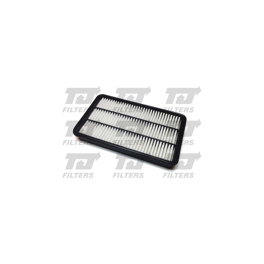 Image for TJ QFA0601 Air Filter