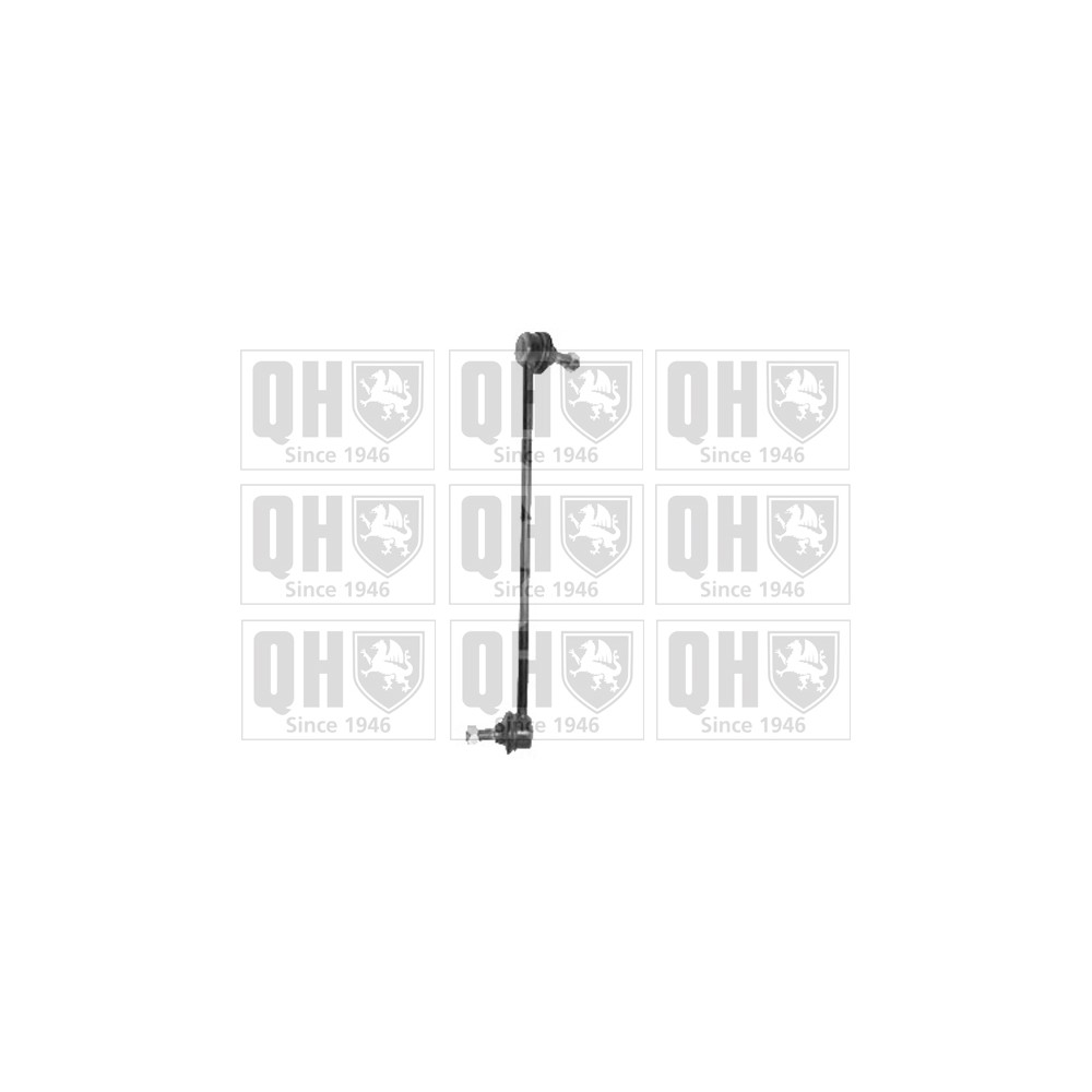 Image for QH QLS3733S Stabiliser Link - Front LH