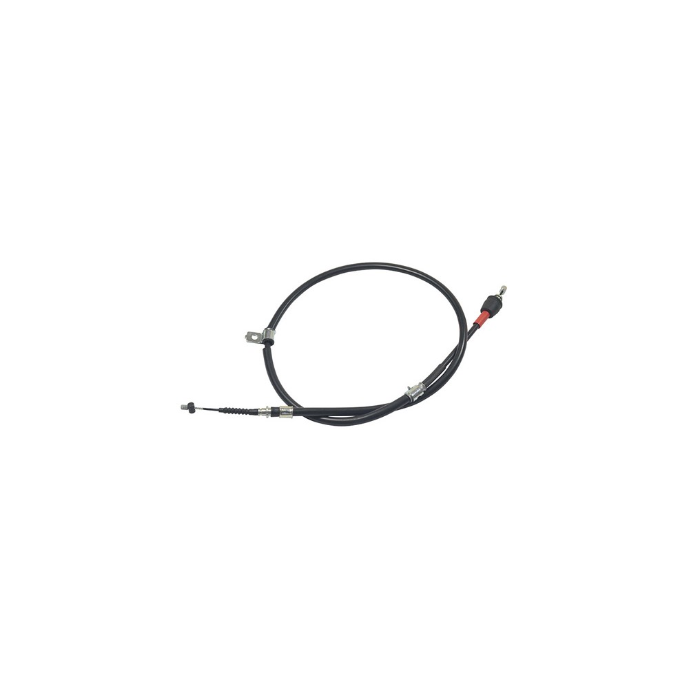 Image for QH BC3427 Brake Cable