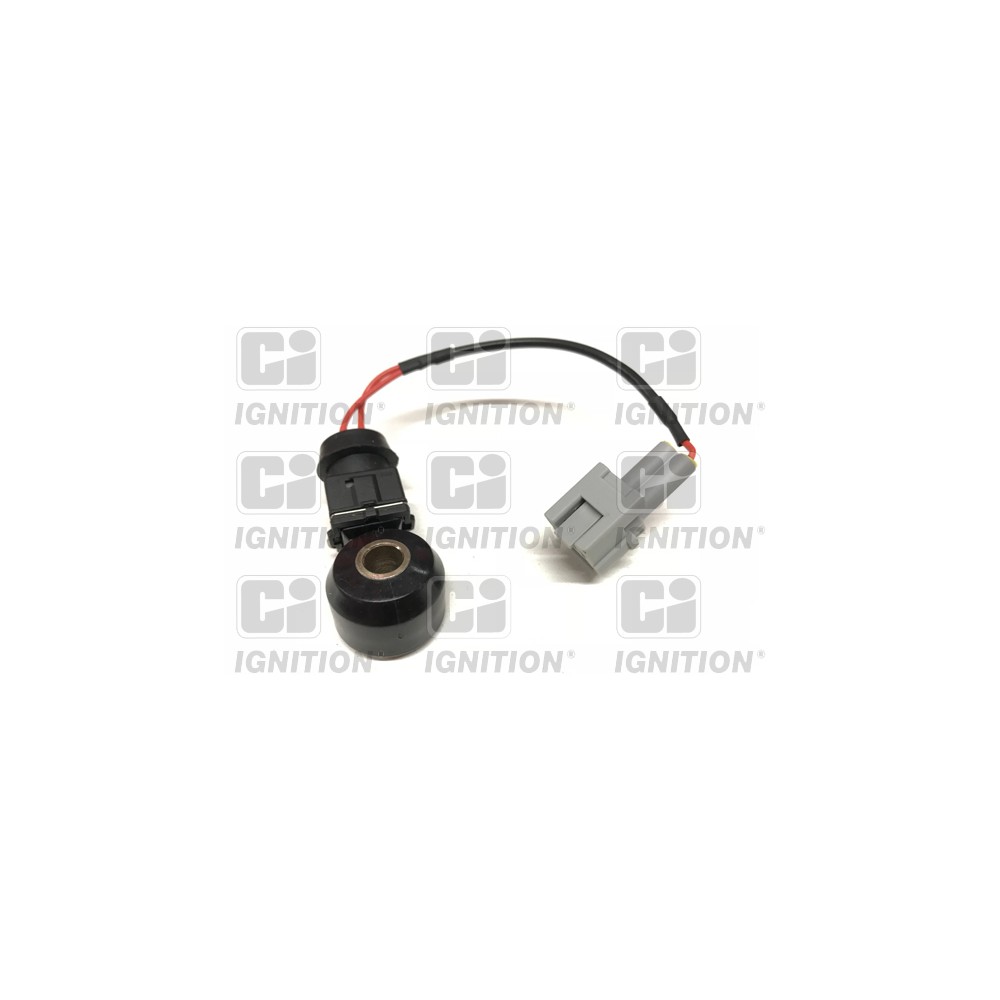 Image for CI XKS134 Knock Sensor