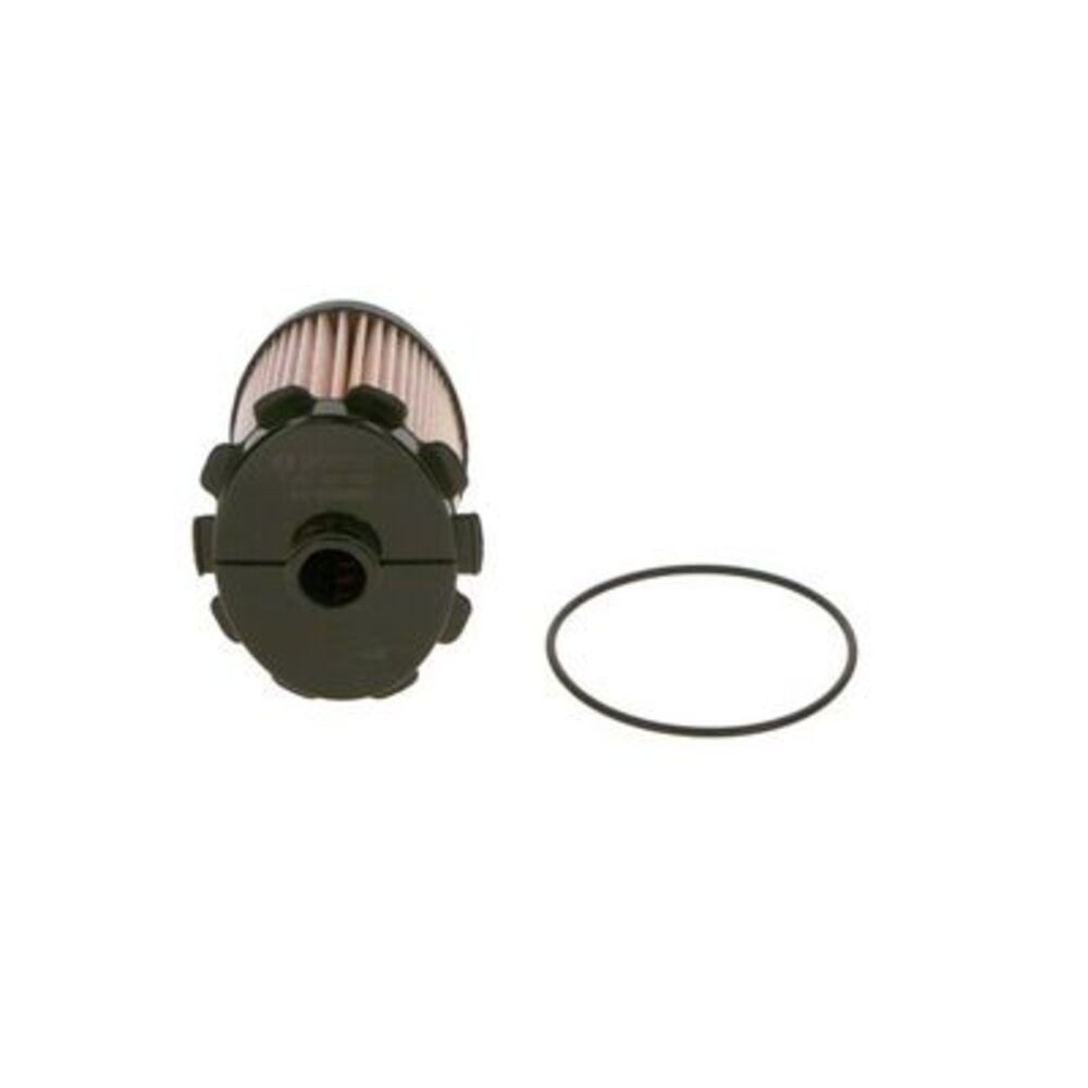 Image for Bosch Fuel-filter element N1703