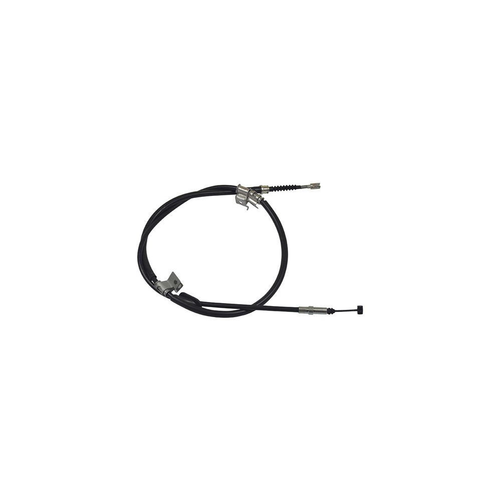 Image for QH BC3315 Brake Cable