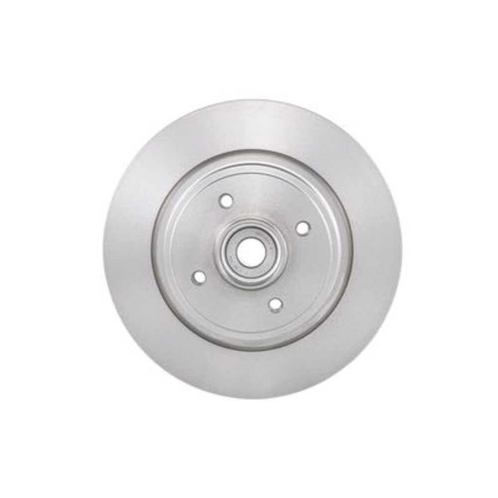 Image for Bosch Brake disc BD1119