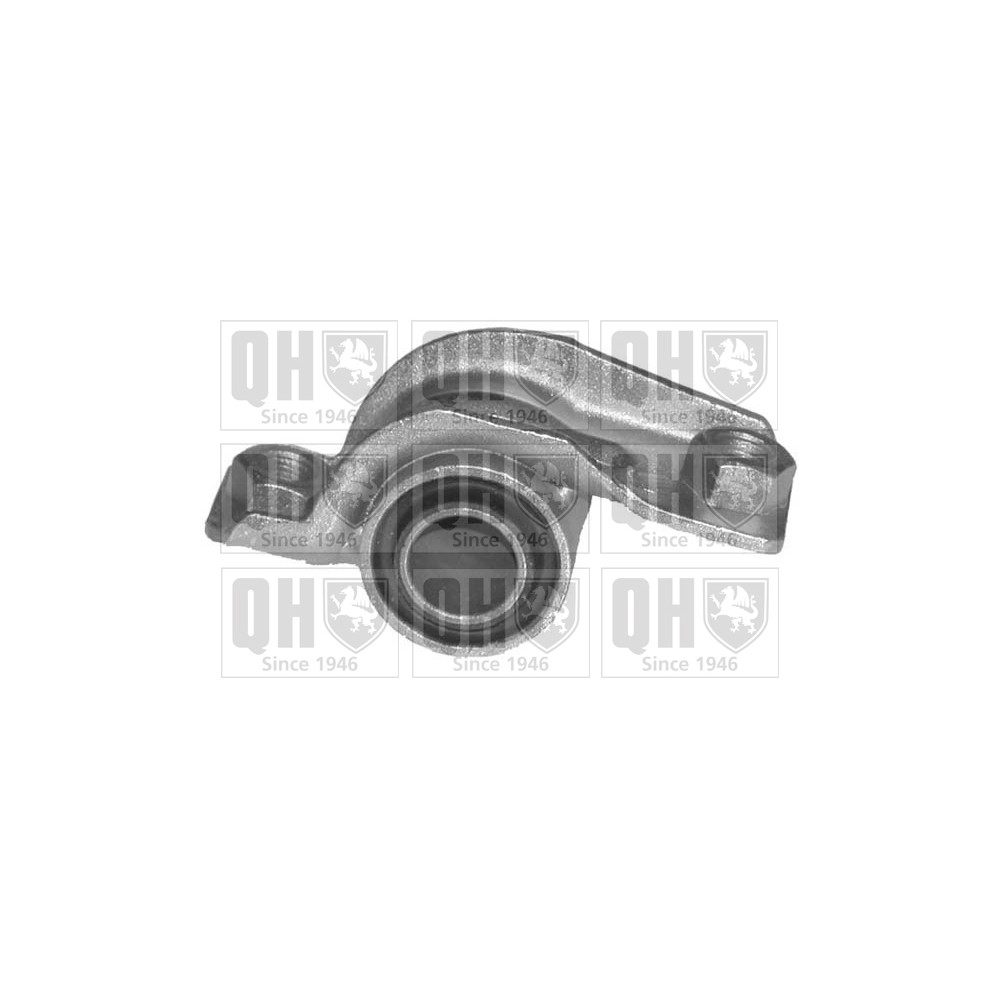 Image for QH EMS8199 Suspension Arm Bush - Front Lower LH (Front)